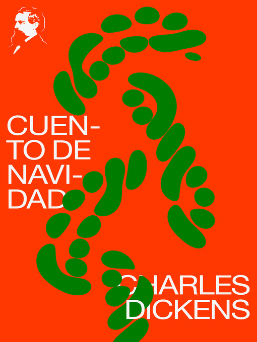Title details for Cuento de Navidad by Charles Dickens - Available